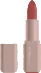 MAYBELLINE NEW YORK Lippenstift Serum 006 Hold The Door