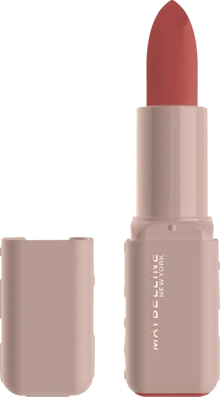 MAYBELLINE NEW YORK Lippenstift Serum 006 Hold The Door