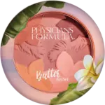 dm drogerie markt PHYSICIANS FORMULA Blush Butter
