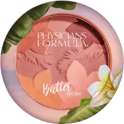 PHYSICIANS FORMULA Blush Butter