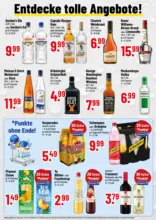 trinkgut: Wochenangebote