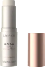 dm drogerie markt CATRICE Serum Hydro Stick Lazy Day