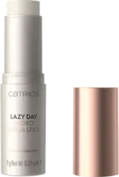 CATRICE Serum Hydro Stick Lazy Day