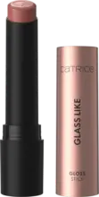 dm drogerie markt CATRICE Lippenstift Glass Like Gloss 020 Crush Me Softly
