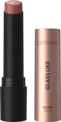 CATRICE Lippenstift Glass Like Gloss 020 Crush Me Softly