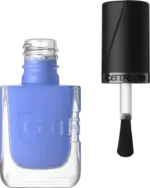 dm drogerie markt CATRICE Nagellack Gel Affair 051 Blue Skies Ahead