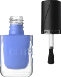 CATRICE Nagellack Gel Affair 051 Blue Skies Ahead