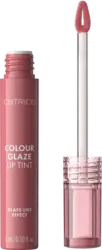CATRICE Lippenstift Colour Glaze Lip Tint 010 Tinted Love
