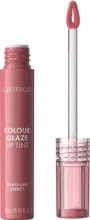 dm drogerie markt CATRICE Lippenstift Colour Glaze Lip Tint 010 Tinted Love