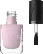 dm drogerie markt CATRICE Nagellack Gel Affair 048 Frosted Crush