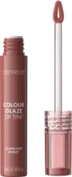 CATRICE Lippenstift Colour Glaze Lip Tint 020 Mood Nude