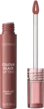 dm drogerie markt CATRICE Lippenstift Colour Glaze Lip Tint 020 Mood Nude
