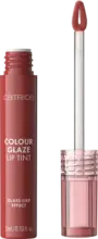 dm drogerie markt CATRICE Lippenstift Colour Glaze Lip Tint 030 In My Cherry Era