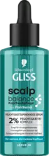 dm drogerie markt Schwarzkopf GLISS Haarserum Scalp Balance