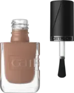 dm drogerie markt CATRICE Nagellack Gel Affair 053 Teddy Tan