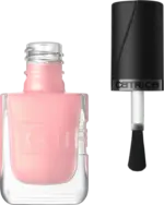 dm drogerie markt CATRICE Nagellack Gel Affair 052 Glowy Blush
