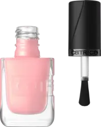 CATRICE Nagellack Gel Affair 052 Glowy Blush
