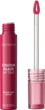 dm drogerie markt CATRICE Lippenstift Colour Glaze Lip Tint 040 Tint Me Red