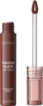 dm drogerie markt CATRICE Lippenstift Colour Glaze Lip Tint 050 Mocha Memory