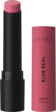 dm drogerie markt CATRICE Lippenstift Blur-Real Matte 010 Blur Me Baby