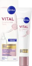 dm drogerie markt NIVEA Serum Vital Strahlender Teint 3-in-1 Beauty