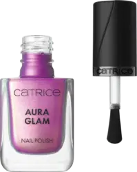 CATRICE Nagellack Aura Glam 030 Fairy Dust