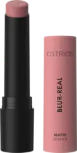 dm drogerie markt CATRICE Lippenstift Blur-Real Matte 040 Muted Romance