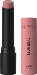 CATRICE Lippenstift Blur-Real Matte 040 Muted Romance