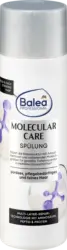 Balea PROFESSIONAL Conditioner Molecular Care