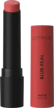 dm drogerie markt CATRICE Lippenstift Blur-Real Matte 050 Airy Crush