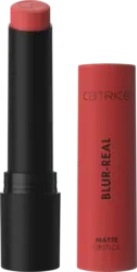 CATRICE Lippenstift Blur-Real Matte 050 Airy Crush
