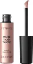 dm drogerie markt CATRICE Highlighter More Than Glow 020 Dewy Rose