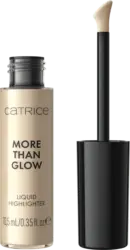 CATRICE Highlighter More Than Glow 010 Pearl Glaze
