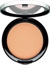 ARTDECO Kompakt Puder High Definition 3 Soft Cream