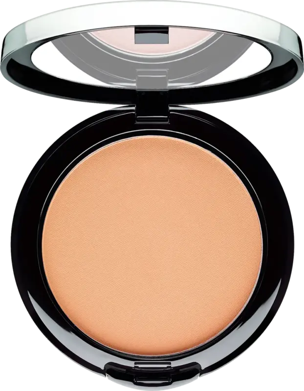 ARTDECO Kompakt Puder High Definition 3 Soft Cream