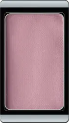 ARTDECO Lidschatten 574 Matt Tender Mauve