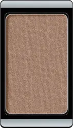 ARTDECO Lidschatten 208 Elegant Brown