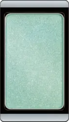 ARTDECO Lidschatten 255 Aero Spring Green