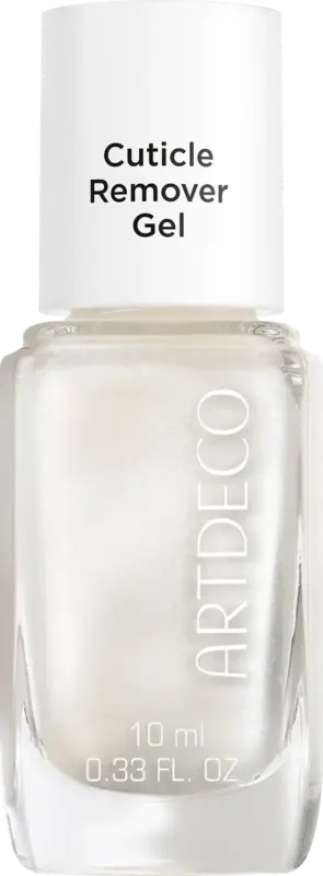 ARTDECO Nagelhautentferner Cuticle Remover Gel