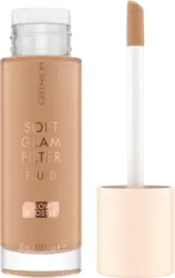 CATRICE Foundation Soft Glam Filter Fluid 030 Medium