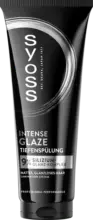 dm drogerie markt syoss Conditioner Intense Glaze