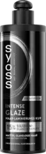 dm drogerie markt syoss Haarkur Haar-Laminierung Intense Glaze