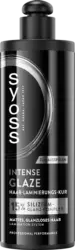 syoss Haarkur Haar-Laminierung Intense Glaze