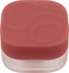 CATRICE Blush Blurring Velvet Pudding 040 Maple Mousse