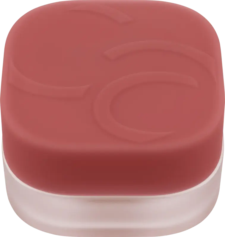 CATRICE Blush Blurring Velvet Pudding 040 Maple Mousse