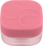 dm drogerie markt CATRICE Blush Blurring Velvet Pudding 030 Pink Parfait