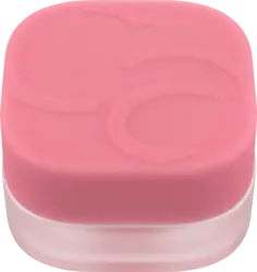 CATRICE Blush Blurring Velvet Pudding 030 Pink Parfait