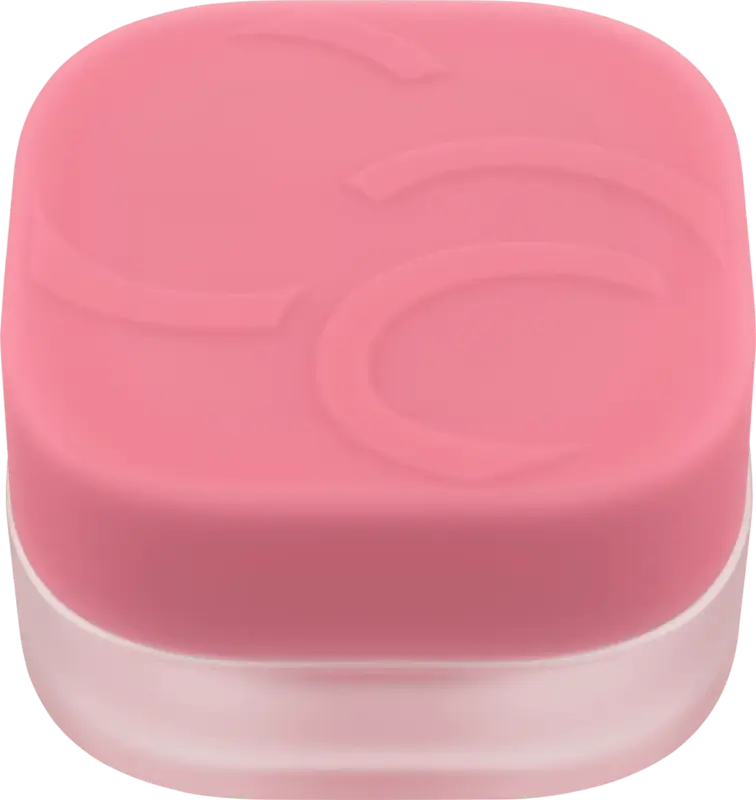CATRICE Blush Blurring Velvet Pudding 030 Pink Parfait