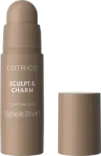 dm drogerie markt CATRICE Contouring Stick Sculpt & Charm 010 Ash