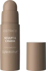 CATRICE Contouring Stick Sculpt & Charm 010 Ash